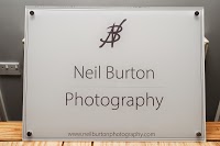 Neil Burton Photography 1062279 Image 9